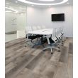 Floor Factory Southgate Promenade Luxury Vinyl Tile WPC Flooring - Conference Room