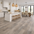 Floor Factory Southgate Promenade Luxury Vinyl Tile WPC Flooring - Kitchen