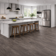 Floor Factory Southgate Terrace Luxury Vinyl Tile WPC Flooring - Kitchen