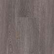Floor Factory Southgate Terrace Luxury Vinyl Tile WPC Flooring - Close Up Product Swatch Image