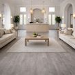Floor Factory Southgate Harbor Luxury Vinyl Tile WPC Flooring - Lobby