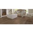 Floor Factory Southgate Plaza Luxury Vinyl Tile WPC Flooring - Close - Living Room