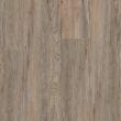 Floor Factory Southgate Landing Luxury Vinyl Tile WPC Flooring - Close-Up Product Image