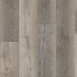 Floor Factory Southgate Promenade Luxury Vinyl Tile WPC Flooring - Close-Up Product Image