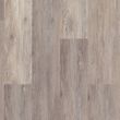 Floor Factory Southgate Lane Luxury Vinyl Tile WPC Flooring - Close-Up Product Image