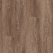 Floor Factory Southgate Plaza Luxury Vinyl Tile WPC Flooring - Close-Up Product Image