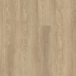 Floor Factory Southgate Boardwalk Luxury Vinyl Tile WPC Flooring - Close-Up Product Image