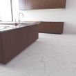 Floor Factory Stonehaven Heights Luxury Vinyl Plank  - See in Kitchen Area