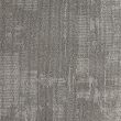 Solara Valera Carpet Tile - Close-Up Product Image