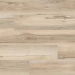 Cyrus Akadia Luxury Vinyl Plank Flooring - Close-Up Product Image