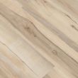 Cyrus Akadia Luxury Vinyl Plank Flooring - Angled Close-Up Product Image