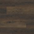 Cyrus Barrell Luxury Vinyl Plank Flooring - Close-Up Product Image