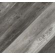 Cyrus Boswell Luxury Vinyl Plank Flooring - Angled Close-Up Product Image