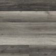 Cyrus Bracken Hill Luxury Vinyl Plank Flooring - Close-Up Product Image