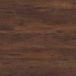 Cyrus 2.0 Braly Luxury Vinyl Plank Flooring - Close-Up Product Image