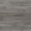 Cyrus Katella Ash Luxury Vinyl Plank Flooring - Swatch Image