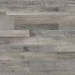 Cyrus Mezcla Luxury Vinyl Plank Flooring - Close-Up Product Image