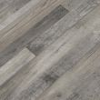 Cyrus Mezcla Luxury Vinyl Plank Flooring - Angled Close-Up Product Image