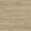 Cyrus Sandino Luxury Vinyl Plank Flooring - Close-Up Product Image