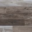 Cyrus Weathered Brina Luxury Vinyl Plank Flooring - Close-Up Product Image