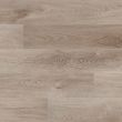 Cyrus Whitfield Gray Luxury Vinyl Plank Flooring - Close-Up Product Image