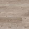 Cyrus 2.0 Whitfield Gray Luxury Vinyl Plank Flooring - Close-Up Product Image