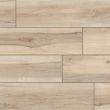 Cyrus Akadia Luxury Vinyl Plank Flooring - Close-Up Product Image