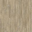 Cortec Plus Boardwalk Oak Luxury Vinyl Plank WPC Flooring - Close-Up Product Image