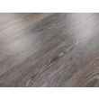 COREtec Originals Classics Alabaster Oak LVP flooring - Close-up-Angled