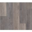 COREtec Originals Classics Alabaster Oak LVP Flooring - Close-Up Product Image