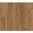 COREtec Originals Classics Marsh Oak LVP Flooring - Close-Up Product Image