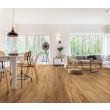 COREtec Originals Classics Marsh Oak LVP Flooring - Lifestyle Image