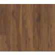 COREtec Originals Classics Midway Oak LVP Flooring - Close-Up Product Image