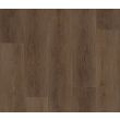 COREtec Originals Classics Mulford Oak Luxury Vinyl Flooring - Close-Up Product Image 