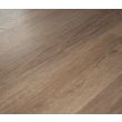 COREtec Originals Classics Brixton Oak Luxury Vinyl Flooring - Angled Close-Up Product Image