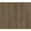 COREtec Originals Classics Brixton Oak Luxury Vinyl Flooring - Close-Up Product Image