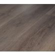 COREtec Originals Classics Eastwell Oak Luxury Vinyl - Angled Close-Up Product  Image