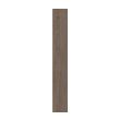 COREtec Originals Classics Eastwell Oak Luxury Vinyl - Full Tile