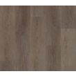 COREtec Originals Classics Eastwell Oak Luxury Vinyl - Close-Up Product Image
