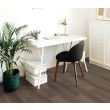 COREtec Originals Classics Eastwell Oak Luxury Vinyl - Room
