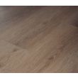 COREtec Originals Classics Foxbury Oak Luxury Vinyl Flooring - Angled Close-Up Product Image