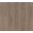 COREtec Originals Classics Foxbury Oak Luxury Vinyl Flooring - Close-Up Product Image