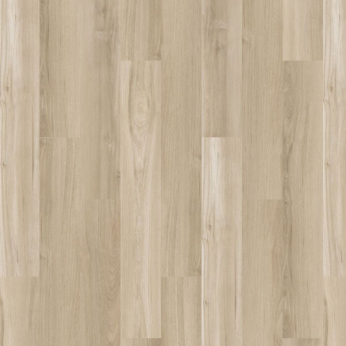 リーブ21 パルテック Mohawk SolidTech Arbor Terrace Avery Luxury Vinyl | Click Lock 4.5