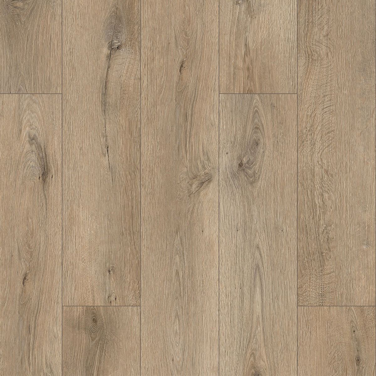 Strata Melrose 20mil Click-Lock Luxury Vinyl Plank at FloorFactory.com