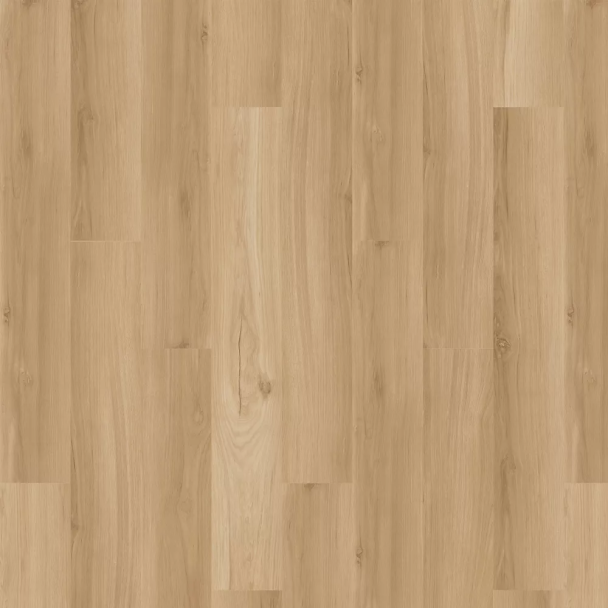 Mohawk Arbor Terrace Ellis Luxury Vinyl Plank SPC Flooring - Close Up Product Image