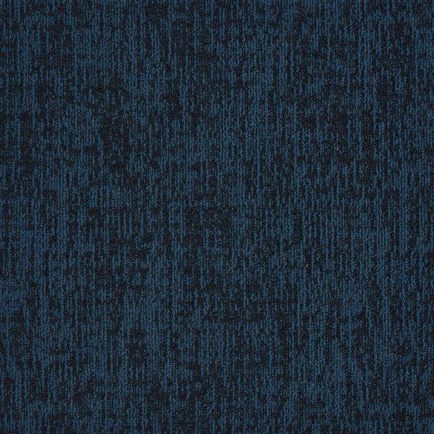 Mannington Mills Transmit Carpet Tile Flooring - Close-Up Product Image