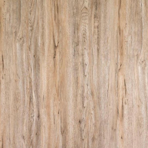 Floor Factory Southgate Landing Luxury Vinyl Tile WPC Flooring - Close-Up Product Image