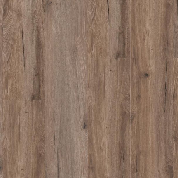 Floor Factory Southgate Monument Luxury Vinyl Tile WPC Flooring - Close-Up Product Image