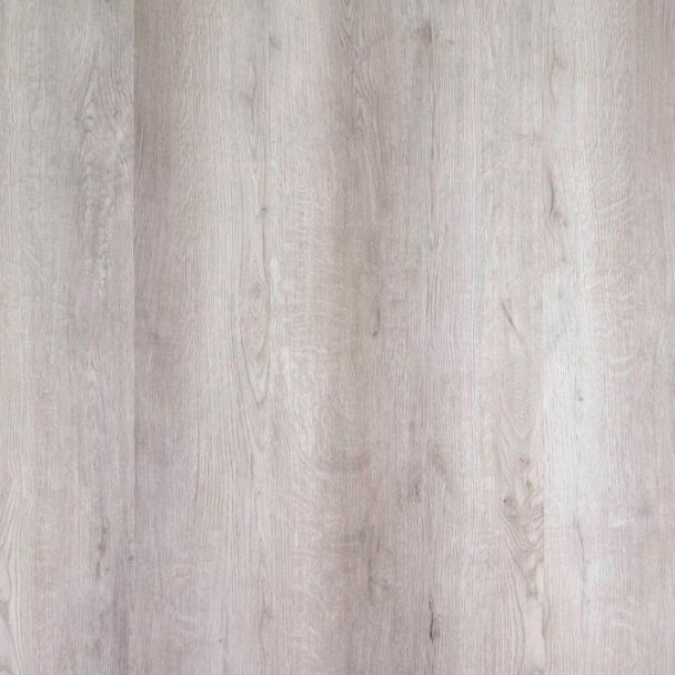 Floor Factory Southgate Harbor Luxury Vinyl Tile WPC Flooring - Close-Up Product Image