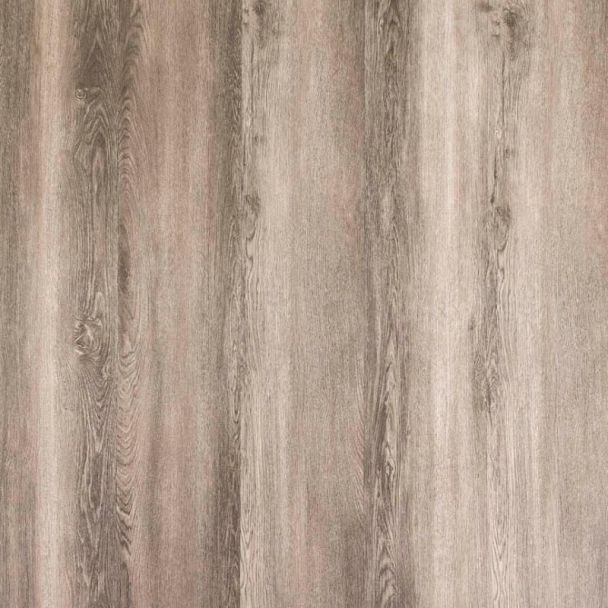 Floor Factory Southgate Promenade Luxury Vinyl Tile WPC Flooring - Close-Up Product Image